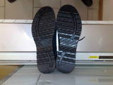 Обувь,  Мужская обувь Туфли, цена 400 Грн., Фото