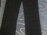 Женская одежда Брюки, цена 91 Грн., Фото