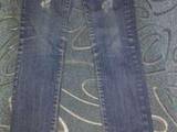 Женская одежда Джинсы, цена 196 Грн., Фото