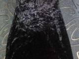 Женская одежда Вечерние, бальные платья, цена 101 Грн., Фото