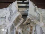 Женская одежда Рубашки, цена 71 Грн., Фото