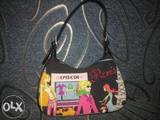 Аксесуари Жіночі сумочки, ціна 101 Грн., Фото