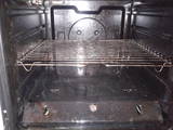 Бытовая техника,  Кухонная техника Плиты газовые, цена 1500 Грн., Фото