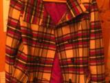 Женская одежда Пальто, цена 156 Грн., Фото