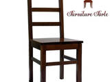 Мебель, интерьер Гарнитуры столовые, цена 400 Грн., Фото