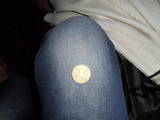 Колекціонування,  Монети Сучасні монети, ціна 4500 Грн., Фото