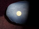 Коллекционирование,  Монеты Современные монеты, цена 4500 Грн., Фото
