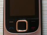 Мобильные телефоны,  Nokia 2323, цена 250 Грн., Фото