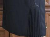 Женская одежда Юбки, цена 200 Грн., Фото