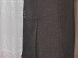 Женская одежда Юбки, цена 195 Грн., Фото