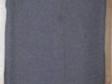 Женская одежда Юбки, цена 195 Грн., Фото