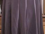 Жіночий одяг Спідниці, ціна 200 Грн., Фото