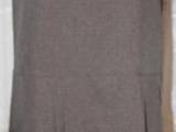Жіночий одяг Спідниці, ціна 195 Грн., Фото