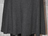 Женская одежда Юбки, цена 190 Грн., Фото