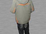 Дитячий одяг, взуття Куртки, дублянки, ціна 1200 Грн., Фото