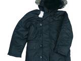 Чоловічий одяг Куртки, ціна 1368 Грн., Фото