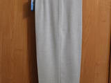 Жіночий одяг Брюки, ціна 110 Грн., Фото