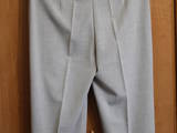 Женская одежда Брюки, цена 110 Грн., Фото