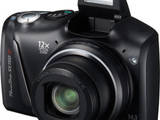 Фото й оптика,  Цифрові фотоапарати Casio, ціна 1600 Грн., Фото