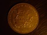 Колекціонування,  Монети Різне та аксесуари, ціна 6000 Грн., Фото