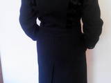 Женская одежда Пальто, цена 1300 Грн., Фото
