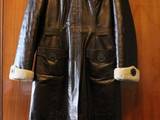 Женская одежда Пуховики, цена 2700 Грн., Фото