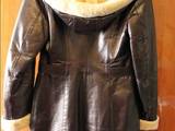 Женская одежда Пуховики, цена 2700 Грн., Фото