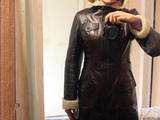 Жіночий одяг Пуховики, ціна 2700 Грн., Фото