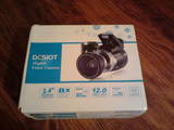 Фото и оптика,  Цифровые фотоаппараты Pentax, цена 1100 Грн., Фото