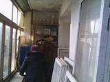Квартиры АР Крым, цена 750000 Грн., Фото