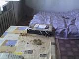 Квартири АР Крим, ціна 750000 Грн., Фото