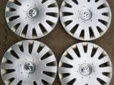 Запчасти и аксессуары,  Volkswagen Passat (B6), цена 550 Грн., Фото