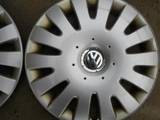 Запчастини і аксесуари,  Volkswagen Passat (B6), ціна 550 Грн., Фото