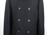 Мужская одежда Пальто, цена 600 Грн., Фото