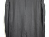Мужская одежда Пальто, цена 600 Грн., Фото