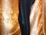 Женская одежда Джинсы, цена 100 Грн., Фото