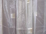 Меблі, інтер'єр Штори, завіски, ціна 85 Грн., Фото