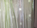 Меблі, інтер'єр Штори, завіски, ціна 85 Грн., Фото