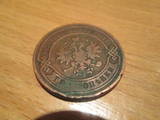 Коллекционирование,  Монеты Монеты Европы до 1900 года, цена 2000 Грн., Фото
