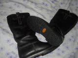 Взуття,  Чоловіче взуття Чоботи, ціна 2000 Грн., Фото