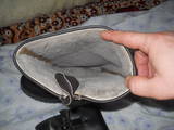 Обувь,  Мужская обувь Сапоги, цена 2000 Грн., Фото