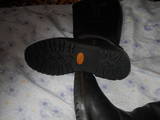 Обувь,  Мужская обувь Сапоги, цена 2000 Грн., Фото