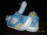 Детская одежда, обувь Спортивная обувь, цена 55 Грн., Фото