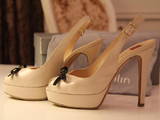 Обувь,  Женская обувь Босоножки, цена 450 Грн., Фото