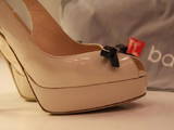 Взуття,  Жіноче взуття Босоніжки, ціна 450 Грн., Фото