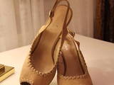 Взуття,  Жіноче взуття Босоніжки, ціна 150 Грн., Фото