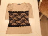 Женская одежда Кофты, цена 80 Грн., Фото