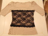 Жіночий одяг Кофти, ціна 80 Грн., Фото