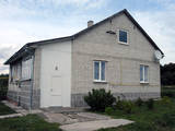 Дома, хозяйства Львовская область, цена 1250000 Грн., Фото