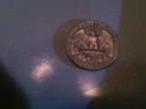 Колекціонування,  Монети Монети Європа ХХ століття, ціна 15000 Грн., Фото